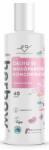 Herbow Bambino 2in1 mosóparfüm, gyümölcsös kert 200 ml (40 mosás)