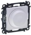  Valena Life fényerő szabályozó fehér