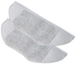 XIAOMI Mi Robot Vacuum-Mop Essential Mop Pad (BHR4250TY) - vital24