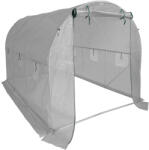 G21 200x300x200cm (FOL-232B-G21)