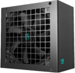Deepcool PF600X Bronze (R-PF600X-HD0B-JGEU)