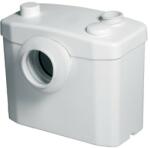 SFA SANITOP SILENCE 400W (ST2STD)