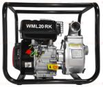 AGT WML20RK