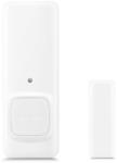 Switchbot W1201500 ajtó-/ablaknyitás érzékelő Vezeték nélküli Ajtó/Ablak Fehér (W1201500)