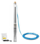 Leo 3XRm 4/13-0.55 (211L3XR4013)