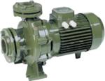 Saer IR32-200N