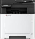 Kyocera ECOSYS MA2101cwfx (110C223NL1)