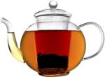 Bredemeijer Verona 1.5L Teáskanna - Átlátszó (1466) (1466)