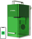 xTool F1