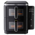 iHunt BRO Air Fryer Ultra 11L Dual Strack (BRO-AIR-FRYER-11L)