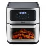 iHunt BRO Air Fryer Ultra 12L (BRO-AIR-FRYER-12L-ROTARY)