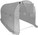 G21 200x400x200cm (63909104)