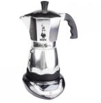 Bialetti Moka Timer (6)