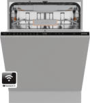 Gorenje GV673B65 Mosogatógép