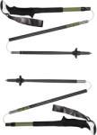 LEKI Khumbu Pro FX. One TA 115 cm