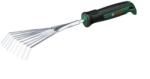 Bosch 06008B5600 Grebla