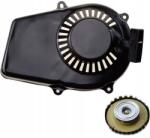 Tagred Starter pentru generatoare TA950, TA980 (CZ0015)
