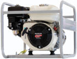 MP Motor MPI 3000 AVR