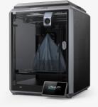 Creality 3D K1 Speedy