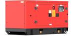 Bisonte BIKS40 Generator