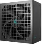 Deepcool PN1200-M (R-PNC00M-FC0B-JGEU)
