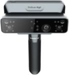 SHINING3D EinScan Rigil