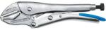 GEDORE 6406700 Cleste