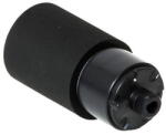 Kyocera Rola separare Kyocera 302F909171 - 302F909170 - 2NG94110 - 2BR06520 - 302BR06521 (302F909171)