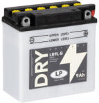 Landport DRY 9Ah 95A left+ LB9L-B