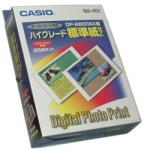 Casio QS-401 papírcsomag (25 lap)