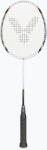 VICTOR GJ-7500 Jr Racheta badminton