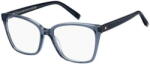 Tommy Hilfiger TH2227 PJP Rama ochelari