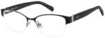 Fossil FOS7190/G 003 Rama ochelari