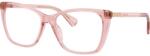 Ralph Lauren RA7177U 5801 Rama ochelari