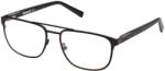Timberland TB1760 002 Rama ochelari