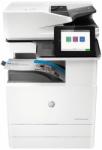 HP LaserJet Managed E78228dn