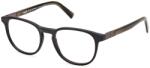 Timberland TB1804 002 Rama ochelari