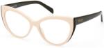 Emilio Pucci EP5215 024