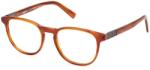 Timberland TB1804 047 Rama ochelari