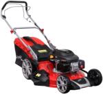 Gama Garden GLM 56S