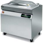 Lavezzini 900S Kamrás vákuumgép (900S)