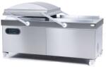 BOSS BASIC-X 850 kamrás vákuumgép (BASICX850)