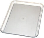 Graef műanyag szeletgyűjtő tálca - 0000011 (0000011)