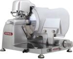 Berkel Suprema Macelleria PEM 370 szeletelő (PEM 370)