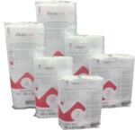 Magic Vac Magic Vac® Family Pack vákuumfólia csomag (12 tekercs) (MVEXFP)