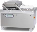 BOSS TITAN-X 480 kamrás vákuumgép (TITANX480)