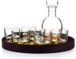 Liiton Luxury Everest Whiskey-s Szett (L10500) - sousvidehungary