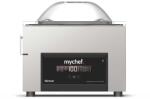 Mychef iSensor kamrás vákuumgép "M" (Busch) 16 m3h (TTMB16E2)