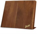 Berkel Elegance mágneses késtartó (BMB1NKWA000CB)