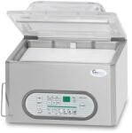 BOSS MAX 42-S kamrás vákuumgép (MAX 42-S)